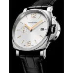 【7A Quality】Panerai Luminor Due 42mm PAM01388 - Image 4