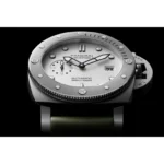 【7A Quality】Panerai Submersible QuarantaQuatt 44mm PAM01595 - Image 4