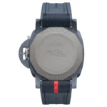 【7A Quality】Panerai Submersible QuarantaQuattro Luna Rossa Ti-Ceramitech™ 44mm PAM01543 - Image 2