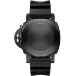 【7A Quality】Panerai Submersible Carbotech™ 42mm PAM02231 - Image 2