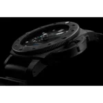 【7A Quality】Panerai Submersible Carbotech™ 42mm PAM02231 - Image 4