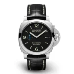 【7A Quality】Panerai Luminor Marina 44mm PAM01312/01313/01314 - Image 2
