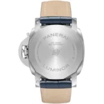 【7A Quality】Panerai Luminor Marina 44mm PAM01312/01313/01314 - Image 4