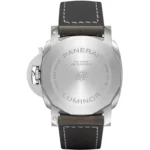 【7A Quality】Panerai Luminor Marina 44mm PAM01312/01313/01314 - Image 5