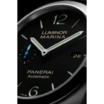 【7A Quality】Panerai Luminor Marina 44mm PAM01312/01313/01314 - Image 9