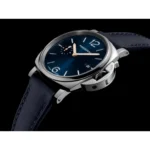 【7A Quality】Panerai Luminor Due Prada Re-Nylon 42mm PAM01429 - Image 5