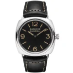 【7A Quality】Panerai Radiomir Officine 45mm PAM01382/PAM01383
