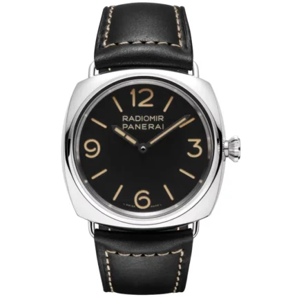 【7A Quality】Panerai Radiomir Officine 45mm PAM01382/PAM01383