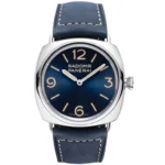【7A Quality】Panerai Radiomir Officine 45mm PAM01382/PAM01383 - Image 2