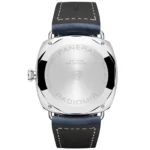【7A Quality】Panerai Radiomir Officine 45mm PAM01382/PAM01383 - Image 3