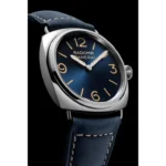 【7A Quality】Panerai Radiomir Officine 45mm PAM01382/PAM01383 - Image 4