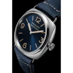 【7A Quality】Panerai Radiomir Officine 45mm PAM01382/PAM01383 - Image 5