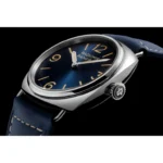 【7A Quality】Panerai Radiomir Officine 45mm PAM01382/PAM01383 - Image 6