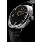 【7A Quality】Panerai Radiomir Officine 45mm PAM01382/PAM01383 - Image 7