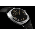 【7A Quality】Panerai Radiomir Officine 45mm PAM01382/PAM01383 - Image 8