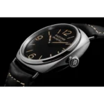 【7A Quality】Panerai Radiomir Officine 45mm PAM01382/PAM01383 - Image 9