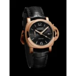 【7A Quality】Panerai Luminor Quaranta BiTempo Goldtech™ 40mm PAM01641 - Image 2