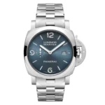 【7A Quality】Panerai Luminor Marina 44mm PAM03323