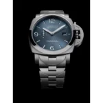 【7A Quality】Panerai Luminor Marina 44mm PAM03323 - Image 2