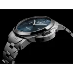 【7A Quality】Panerai Luminor Marina 44mm PAM03323 - Image 3