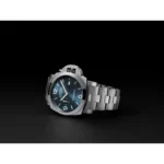 【7A Quality】Panerai Luminor Marina 44mm PAM03323 - Image 4