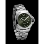 【7A Quality】Panerai Luminor Quaranta BiTempo 40mm PAM01640 - Image 3