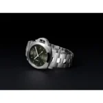 【7A Quality】Panerai Luminor Quaranta BiTempo 40mm PAM01640 - Image 4