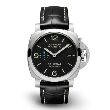 【7A Quality】Panerai Luminor Marina 44mm PAM01312/PAM01313/PAM01314