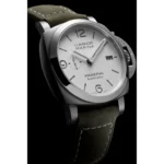 【7A Quality】Panerai Luminor Marina 44mm PAM01312/PAM01313/PAM01314 - Image 11