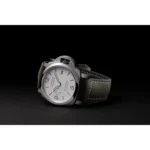 【7A Quality】Panerai Luminor Marina 44mm PAM01312/PAM01313/PAM01314 - Image 12