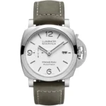 【7A Quality】Panerai Luminor Marina 44mm PAM01312/PAM01313/PAM01314 - Image 3