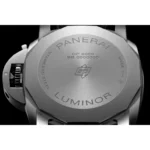 【7A Quality】Panerai Luminor Marina 44mm PAM01312/PAM01313/PAM01314 - Image 7