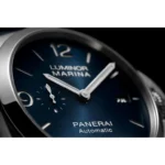 【7A Quality】Panerai Luminor Marina 44mm PAM01312/PAM01313/PAM01314 - Image 8