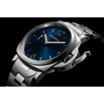 【7A Quality】Panerai Luminor Due 38mm PAM01123 - Image 3