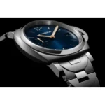 【7A Quality】Panerai Luminor Due 38mm PAM01123 - Image 4