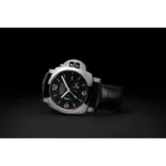 【7A Quality】Panerai Luminor BiTempo Power Reserve 44mm PAM01360/PAM01361 - Image 8