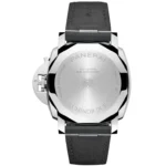 【7A Quality】Panerai Luminor Due Prada Re-Nylon 42mm PAM01428 - Image 2