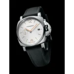 【7A Quality】Panerai Luminor Due Prada Re-Nylon 42mm PAM01428 - Image 3