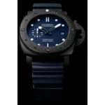 【7A Quality】Panerai Submersible QuarantaQuattro Carbotech™ 44mm PAM01232 - Image 3