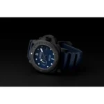 【7A Quality】Panerai Submersible QuarantaQuattro Carbotech™ 44mm PAM01232 - Image 4