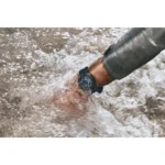 【7A Quality】Panerai Submersible QuarantaQuattro Carbotech™ 44mm PAM01232 - Image 5