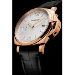 【7A Quality】Panerai Luminor Due Goldtech™ 42mm PAM01336 - Image 3