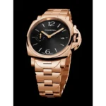 【7A Quality】Panerai Luminor Due TuttoOro 42mm PAM01442 - Image 2