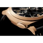 【7A Quality】Panerai Radiomir Minute Repeater Tourbillon GMT 49mm PAM00600 - Image 4