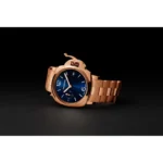 【7A Quality】Panerai Luminor Due TuttoOro 38mm PAM01182 - Image 5