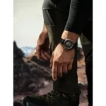 【7A Quality】Panerai Luminor Chrono Navy SEALs 44mm PAM01409 - Image 6