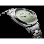 【7A Quality】Panerai Luminor Due Pastello 38mm PAM01311 - Image 3