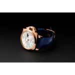 【7A Quality】Panerai Luminor Due Luna Goldtech™ Madreperla 38mm PAM01181 - Image 3