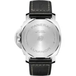 【7A Quality】Panerai Luminor Logo 44mm PAM01084/PAM01085 - Image 3