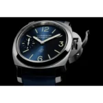 【7A Quality】Panerai Luminor Logo 44mm PAM01084/PAM01085 - Image 4